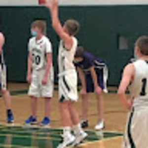 Meet your Posher, Ian